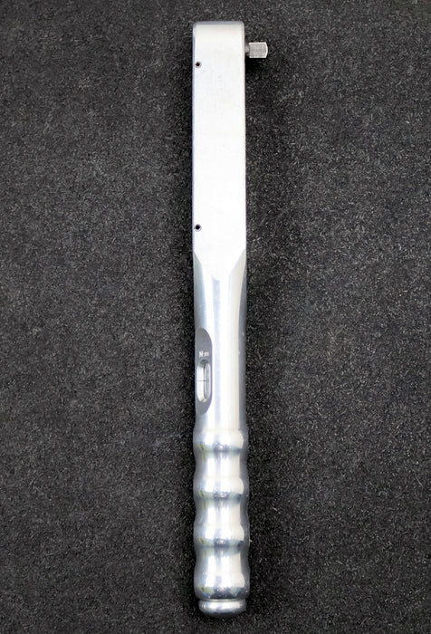 Bild des Artikels GEDORE-Drehmomentschlüssel-DREMOMETER-Typ-A-8-40Nm-70-350-ft.lb