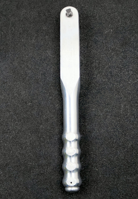 Bild des Artikels GEDORE-Drehmomentschlüssel-DREMOMETER-Typ-A-8-40Nm-70-350-ft.lb