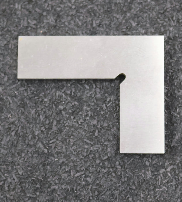 Bild des Artikels HOLEX-Flachwinkel-451010-50x40mm-in-Etui-gebraucht