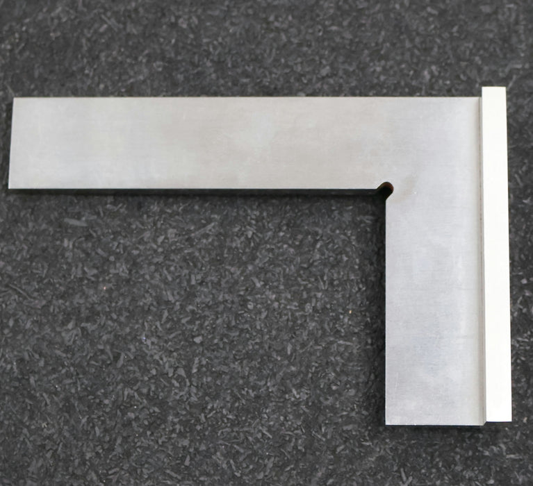 Bild des Artikels HOLEX-Flachwinkel-452510-100x70mm-in-Etui-gebraucht