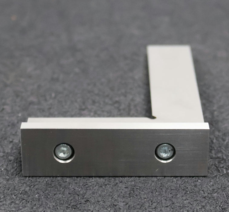 Bild des Artikels HOLEX-Flachwinkel-452510-100x70mm-in-Etui-gebraucht