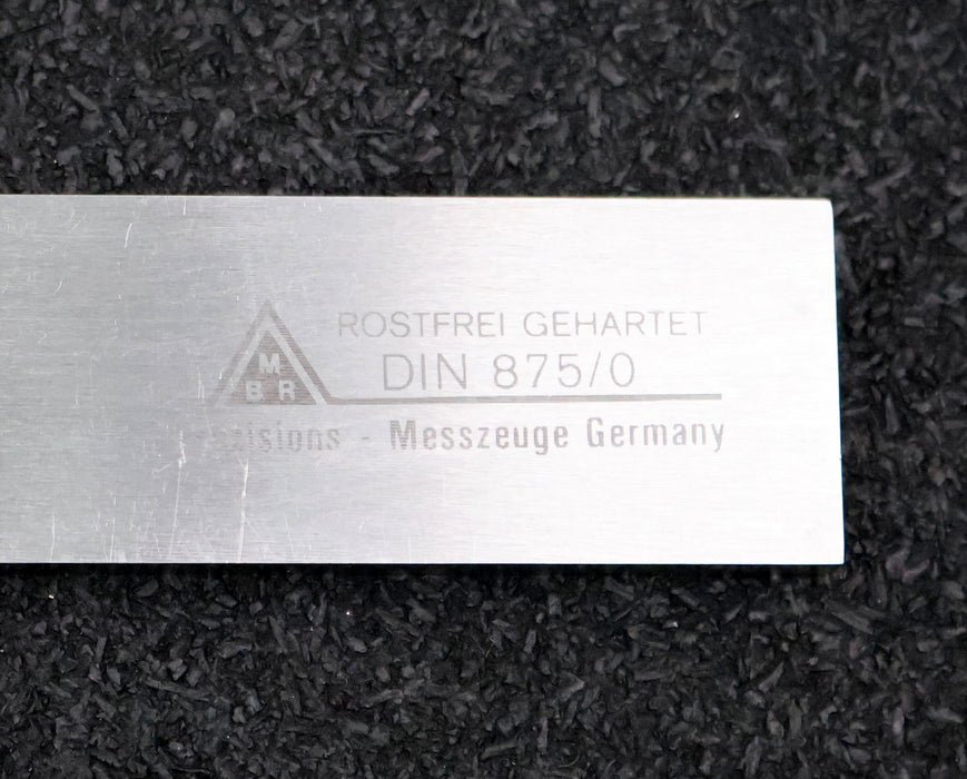 Bild des Artikels HOFFMANN-Flachwinkel-45100-150x100mm-in-Schachtel-gebraucht