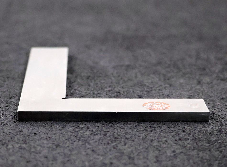 Bild des Artikels HOFFMANN-Flachwinkel-45100-150x100mm-in-Schachtel-gebraucht