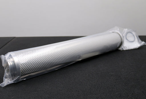 Bild des Artikels DONALDSON-Filterelement-FFP-20/30-Silikonfrei-1C125180-Ø-86mm-(3.39")-0,01µm