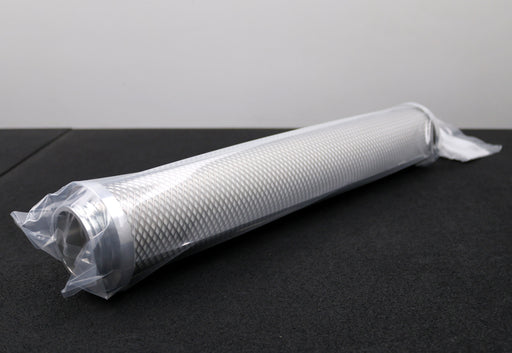 Bild des Artikels DONALDSON-Filterelement-SMFP-20/30-Silikonfrei-1C125780-Ø-86mm-(3.39")-0,01µm