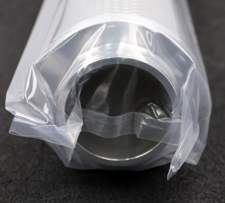 Bild des Artikels DONALDSON-Filterelement-SMFP-20/30-Silikonfrei-1C125780-Ø-86mm-(3.39")-0,01µm