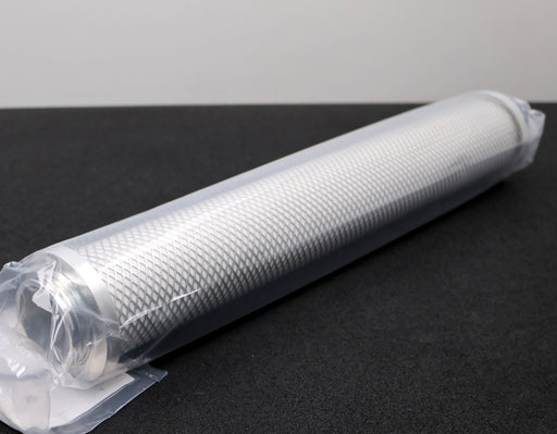 Bild des Artikels DONALDSON-Filterelement-MFP-20/30-Silikonfrei-1C125480-Ø-86mm-(3.39")-0,01µm