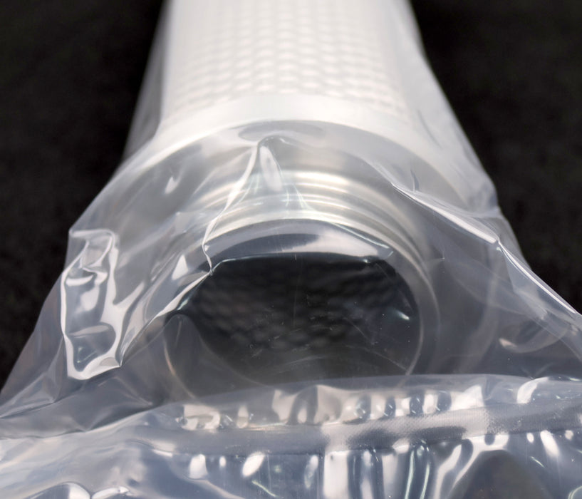 Bild des Artikels DONALDSON-Filterelement-MFP-20/30-Silikonfrei-1C125480-Ø-86mm-(3.39")-0,01µm