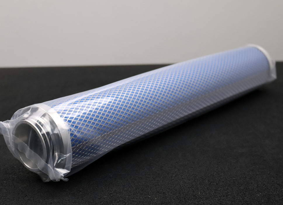 Bild des Artikels DONALDSON-Filterelement-MF-20/30-1C121480-ULTRAPLEAT-524x86mm-Ø-86mm-(3.39")