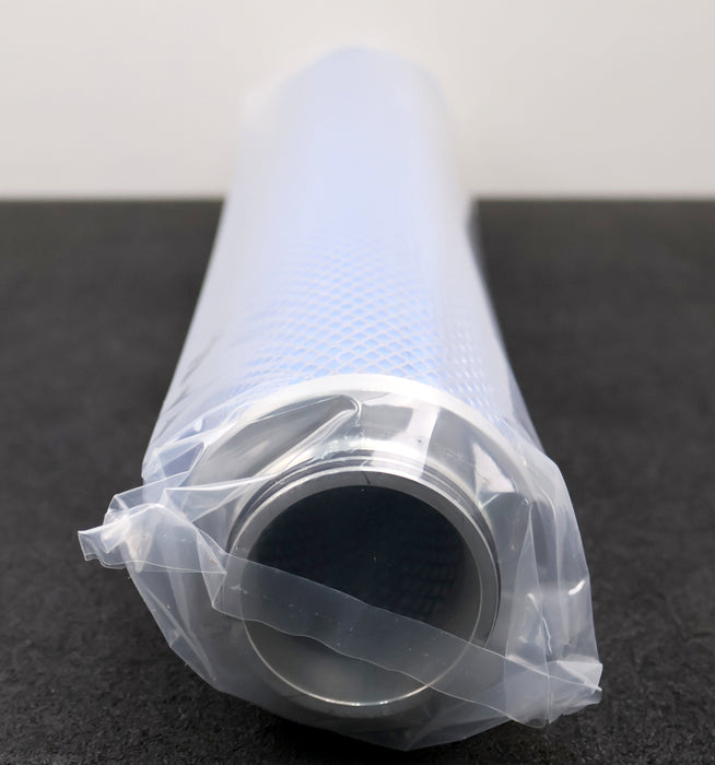 Bild des Artikels DONALDSON-Filterelement-MF-20/30-1C121480-ULTRAPLEAT-524x86mm-Ø-86mm-(3.39")