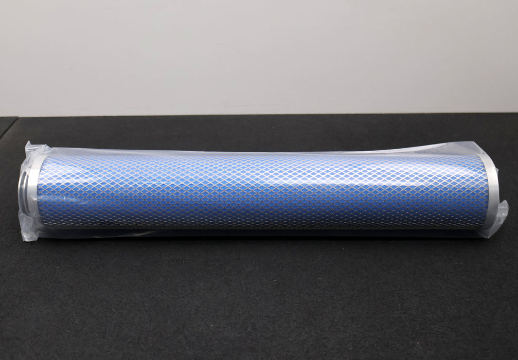 Bild des Artikels DONALDSON-Filterelement-MF-20/30-1C121480-ULTRAPLEAT-524x86mm-Ø-86mm-(3.39")