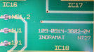 Bild des Artikels INDRAMAT-Ersatzkarte-für-KVR-TVR-LK-NT27-R911255087-mit-Platine-109-0914-3A02-04