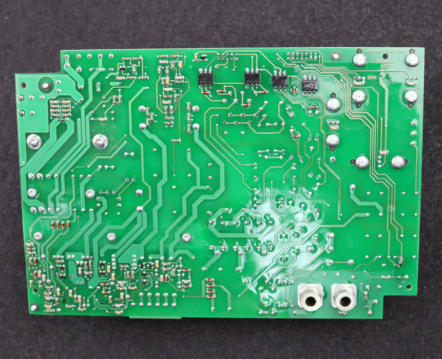 Bild des Artikels INDRAMAT-Ersatzkarte-für-KVR-TVR-LK-NT27-R911255087-mit-Platine-109-0914-3A02-04