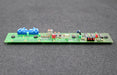 Bild des Artikels INDRAMAT-Strommesskarte-SM4-mit-Platine-109-0575-2A03-03-/-109-0575-2B03-03