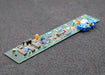 Bild des Artikels INDRAMAT-Strommesskarte-SM4-mit-Platine-109-0575-2A03-05-/-109-0575-2B03-05