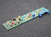 Bild des Artikels INDRAMAT-Strommesskarte-SM4-mit-Platine-109-0575-2A03-06-/-109-0575-2B03-06