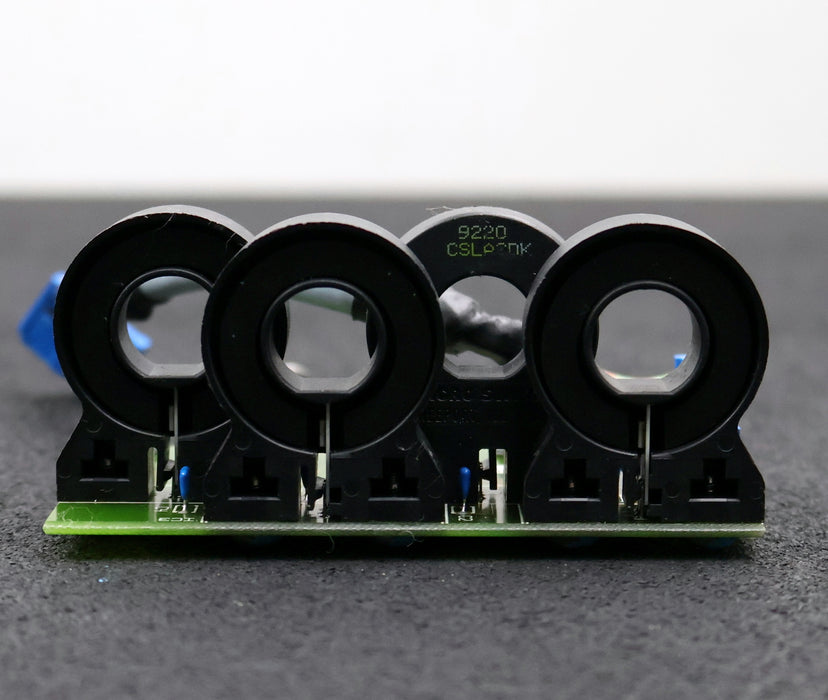 Bild des Artikels INDRAMAT-Ersatzkarte-KVR-TVR-SM18-mit-Platine-109-0797-4A04-00-/109-0797-4B04-00