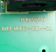 Bild des Artikels INDRAMAT-Ersatzkarte-SM19-mit-Platine-109-0865-4A04-00-/-109-0865-4B04-00