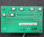 Bild des Artikels INDRAMAT-Ersatzkarte-SM19-mit-Platine-109-0865-4A04-00-/-109-0865-4B04-00