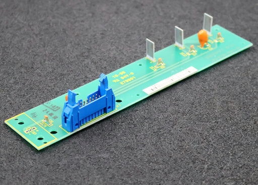 Bild des Artikels INDRAMAT-Ersatzkarte-SM15-nur-Platine-109-0730-4A04-03-/-109-0730-4B04-03