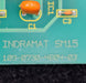 Bild des Artikels INDRAMAT-Ersatzkarte-SM15-nur-Platine-109-0730-4A04-03-/-109-0730-4B04-03