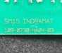 Bild des Artikels INDRAMAT-Ersatzkarte-SM15-nur-Platine-109-0730-4A04-03-/-109-0730-4B04-03