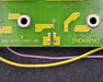 Bild des Artikels INDRAMAT-Ersatzkarte-KVR-TVR-TTS23-mit-Platine-109-0797-3A05-00-109-0797-3B05-00