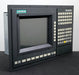Bild des Artikels SIEMENS-SINUMERIK-840C-Flachbedientafel-Color-19"-6FC5103-0AB03-1AA2