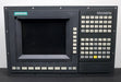 Bild des Artikels SIEMENS-SINUMERIK-840C-Flachbedientafel-Color-19"-6FC5103-0AB03-1AA2
