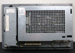 Bild des Artikels SIEMENS-SINUMERIK-840C-Flachbedientafel-Color-19"-6FC5103-0AB03-1AA2
