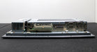 Bild des Artikels SIEMENS-SINUMERIK-840C-Flachbedientafel-Color-19"-6FC5103-0AB03-1AA2