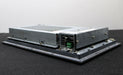 Bild des Artikels SIEMENS-SINUMERIK-840C-Flachbedientafel-Color-19"-6FC5103-0AB03-1AA2