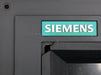 Bild des Artikels SIEMENS-SINUMERIK-840C-Flachbedientafel-Color-19"-6FC5103-0AB03-1AA2