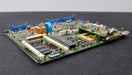 Bild des Artikels INDRAMAT-Mainboard-CDR2-mit-Platine-109-0698-2A01-04-Gegenseite-09-0698-2B01-04