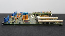 Bild des Artikels INDRAMAT-Mainboard-CDR2-mit-Platine-109-0698-2A01-04-Gegenseite-09-0698-2B01-04
