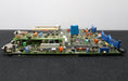 Bild des Artikels INDRAMAT-Mainboard-CDR2-mit-Platine-109-0698-2A01-04-Gegenseite-09-0698-2B01-04