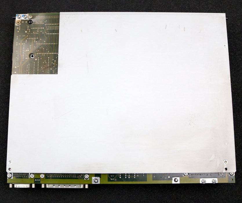 Bild des Artikels INDRAMAT-Mainboard-CDR2-mit-Platine-109-0698-2A01-04-Gegenseite-09-0698-2B01-04