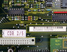 Bild des Artikels INDRAMAT-Mainboard-CDR2-mit-Platine-109-0698-2A01-04-Gegenseite-09-0698-2B01-04