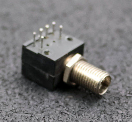 Bild des Artikels HONEYWELL-Transmitter-HFX-6015-200-unbenutzt