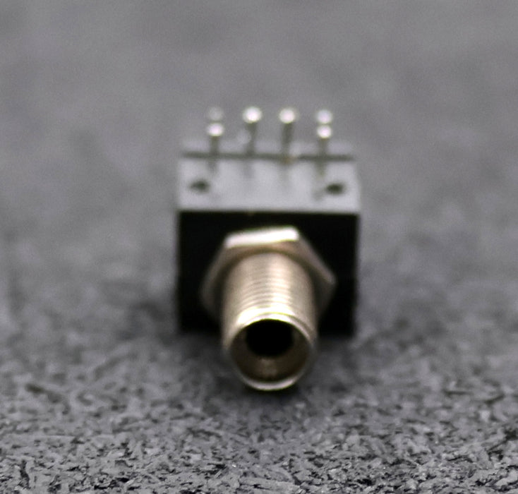 Bild des Artikels HONEYWELL-Transmitter-HFX-6015-200-unbenutzt