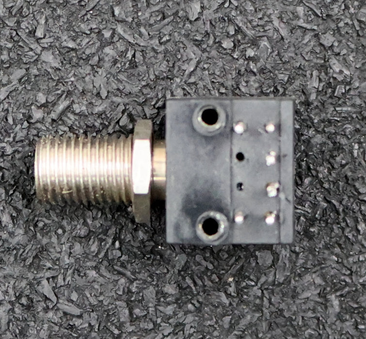 Bild des Artikels HONEYWELL-Transmitter-HFX-6015-200-unbenutzt