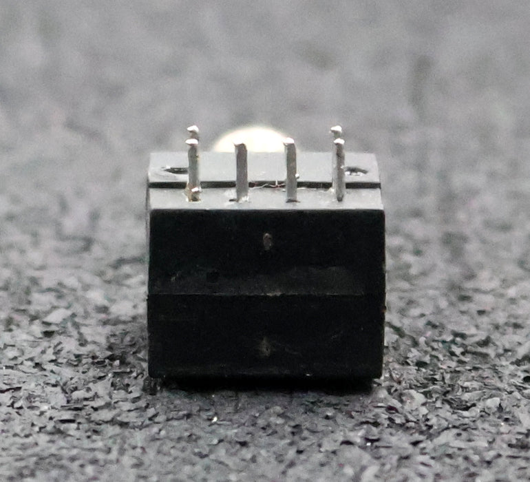 Bild des Artikels HONEYWELL-Transmitter-HFX-6015-200-unbenutzt