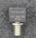 Bild des Artikels HONEYWELL-Transmitter-HFX-6015-200-unbenutzt