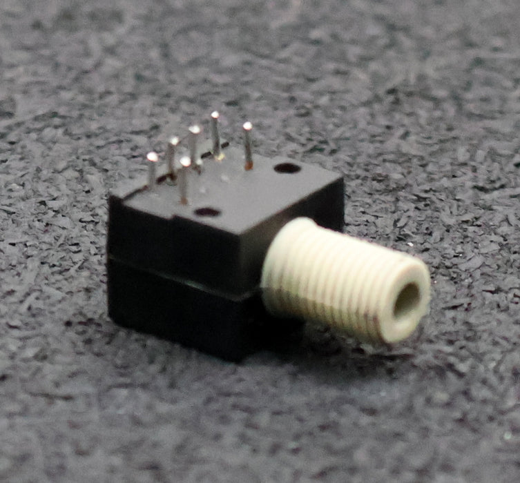 Bild des Artikels HONEYWELL-Transmitter-HFX-6015-210-unbenutzt