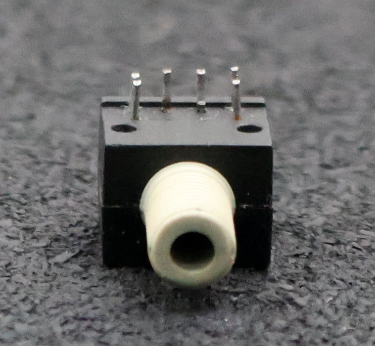 Bild des Artikels HONEYWELL-Transmitter-HFX-6015-210-unbenutzt