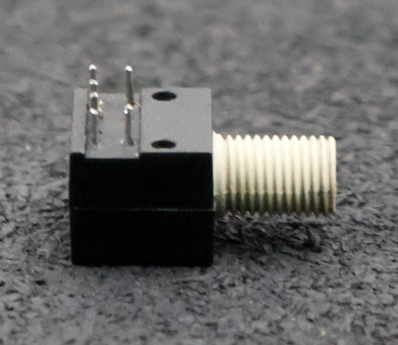 Bild des Artikels HONEYWELL-Transmitter-HFX-6015-210-unbenutzt