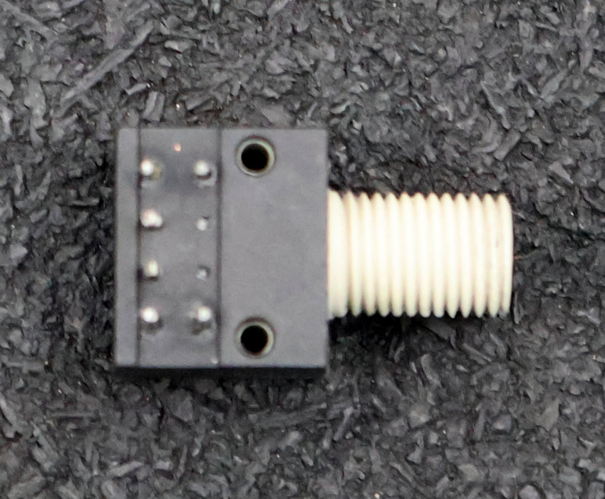 Bild des Artikels HONEYWELL-Transmitter-HFX-6015-210-unbenutzt