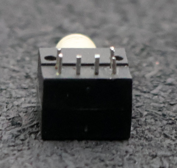 Bild des Artikels HONEYWELL-Transmitter-HFX-6015-210-unbenutzt