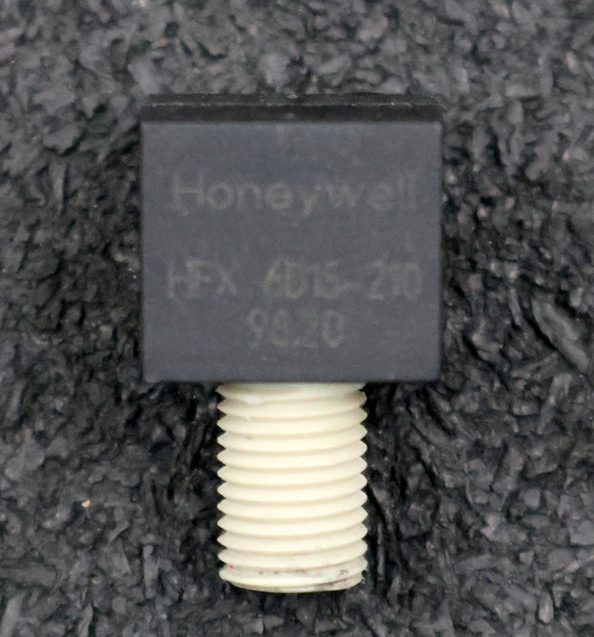 Bild des Artikels HONEYWELL-Transmitter-HFX-6015-210-unbenutzt