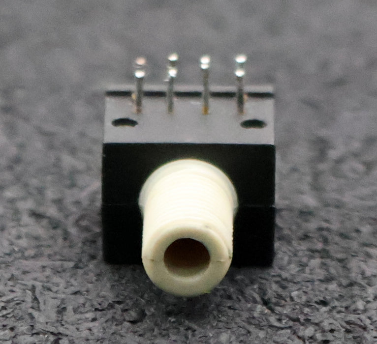 Bild des Artikels HONEYWELL-Transmitter-HFD-3403-212-unbenutzt